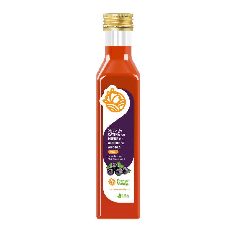 sirop-de-catina-cu-miere-de-albine-si-aronia-250ml-800x800.png